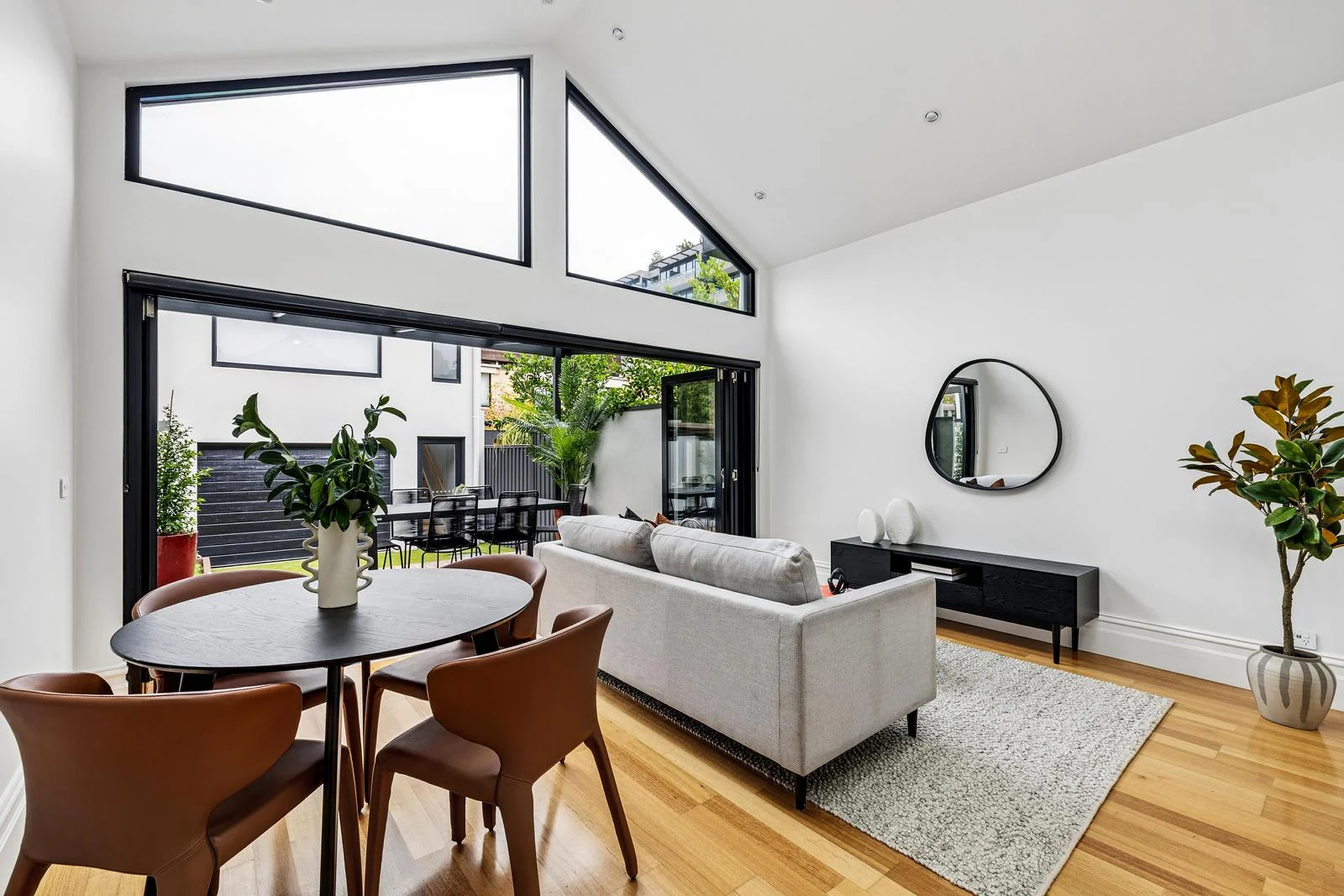 Additional image 4 of 120 Barkly Street, Brunswick East VIC 3057