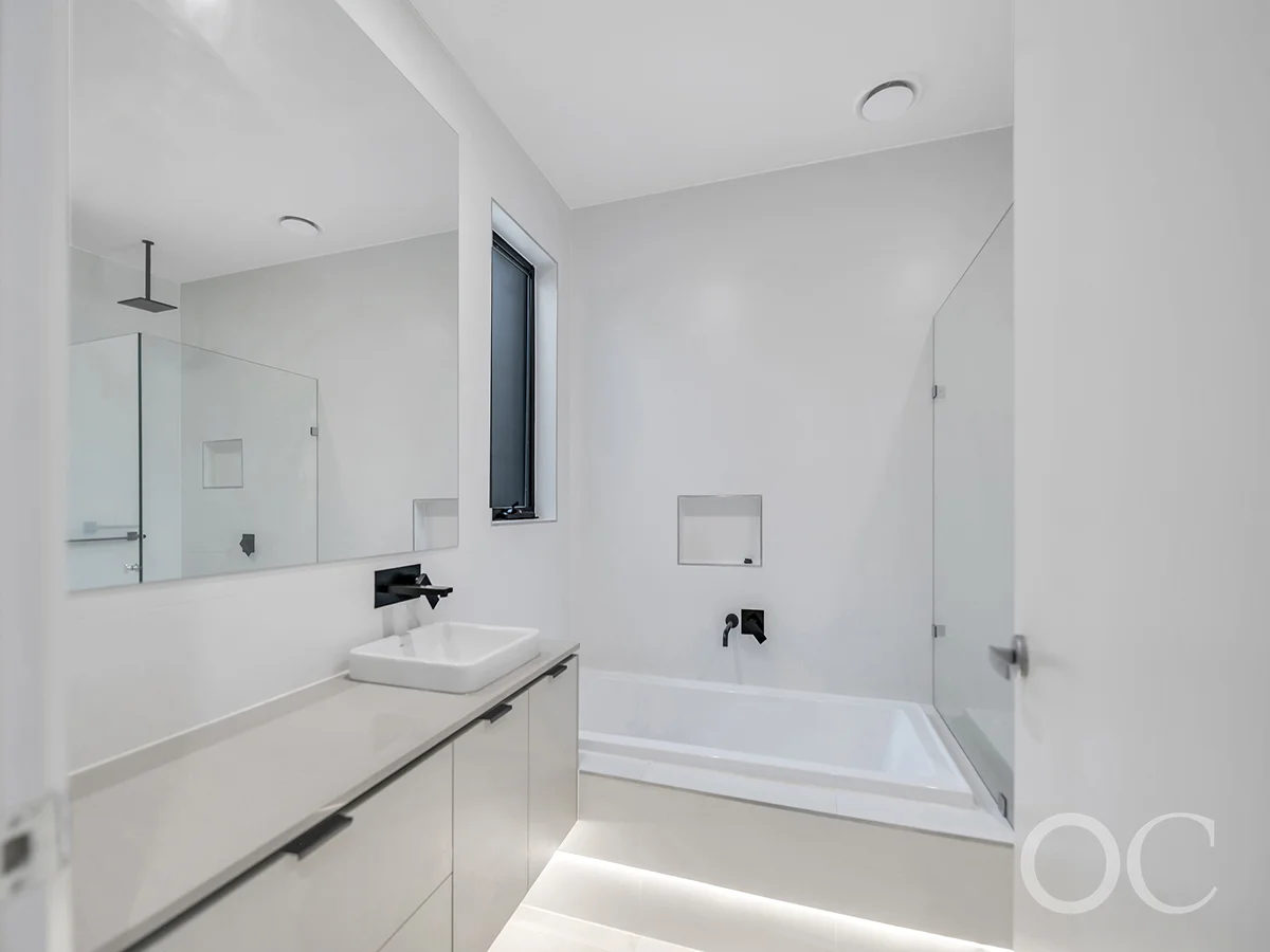 Additional image 15 of 6 Rockhampton Lane, Port Adelaide SA 5015