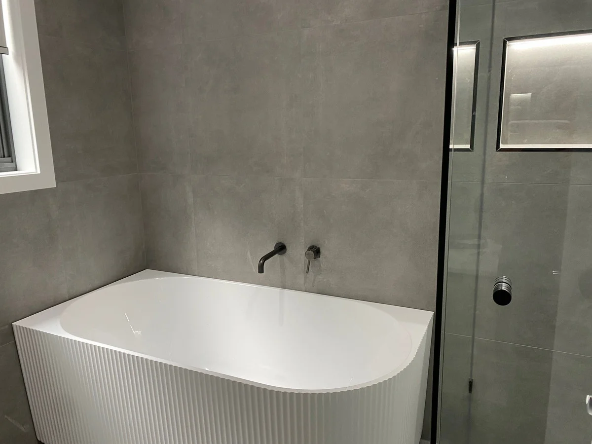 Additional image 6 of 5 Taloumbi Crescent, Greenvale VIC 3059