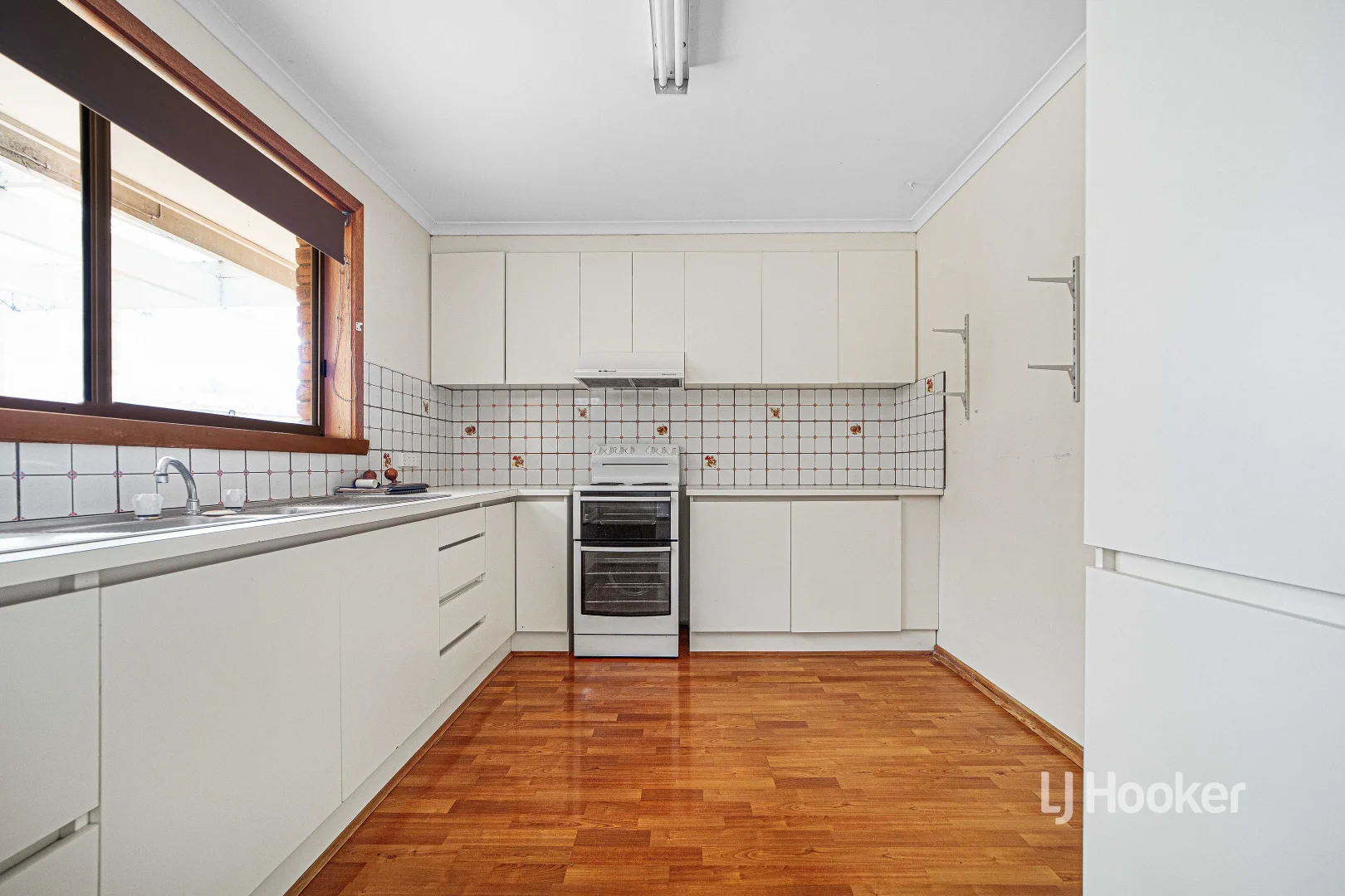 Additional image 6 of 3 Malven Close, Werribee VIC 3030