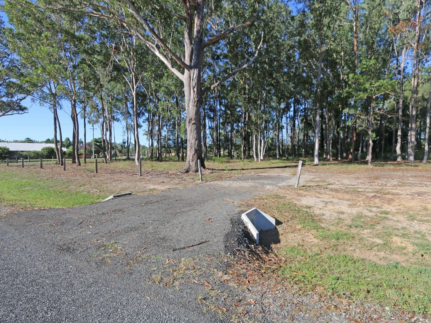 Lot 101 Mahogany Drive, Gulmarrad NSW 2463, Image 0