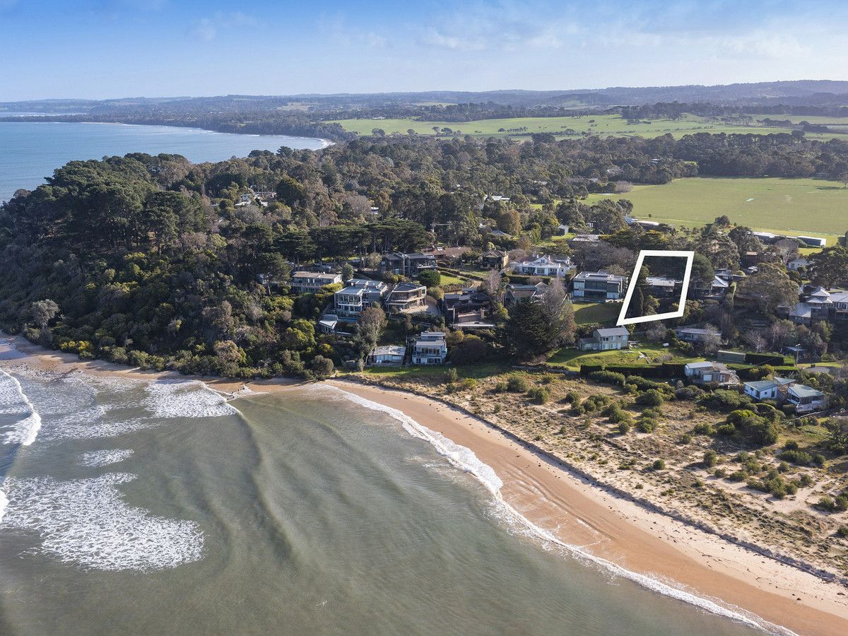 61 Bayview Road, Balnarring Beach VIC 3926, Image 2