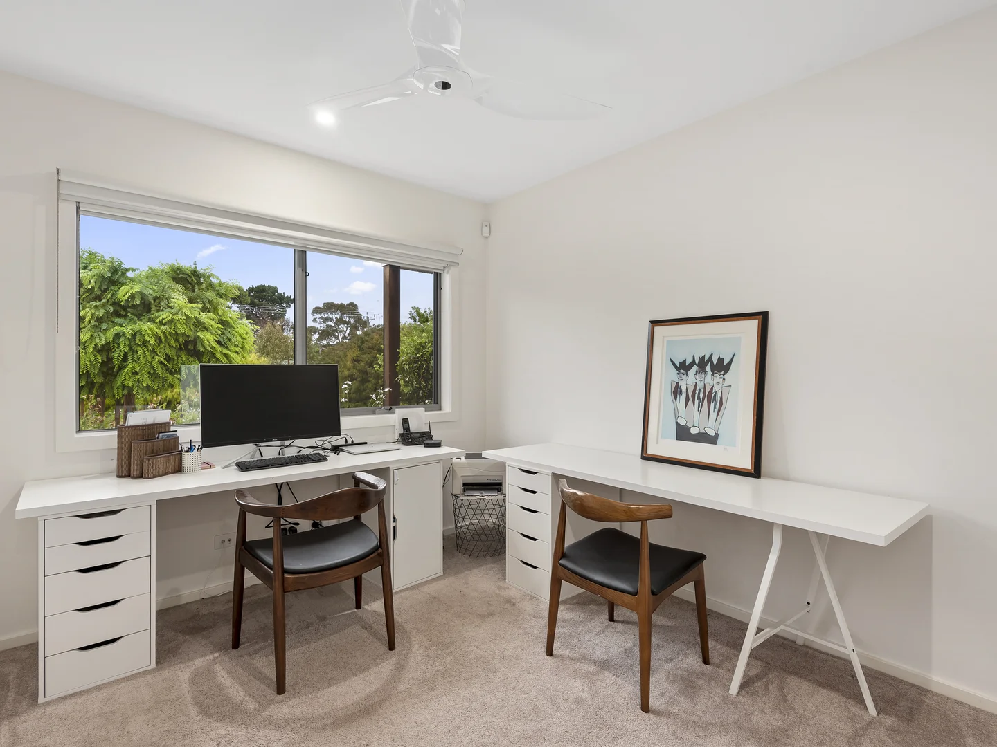 Additional image 16 of 2 Brumby Drive, Torquay VIC 3228