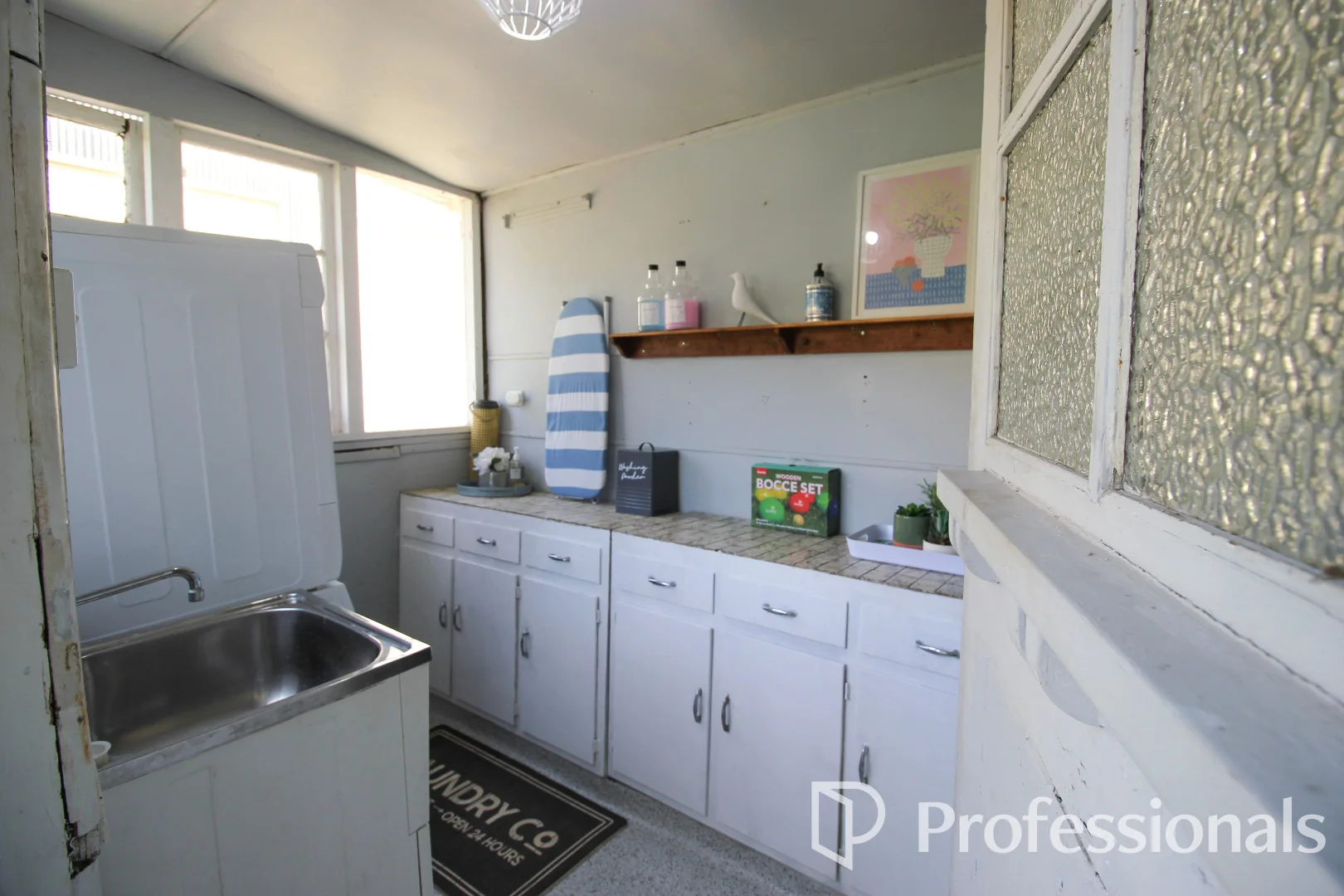 Additional image 31 of 9 King Street, Rosedale VIC 3847