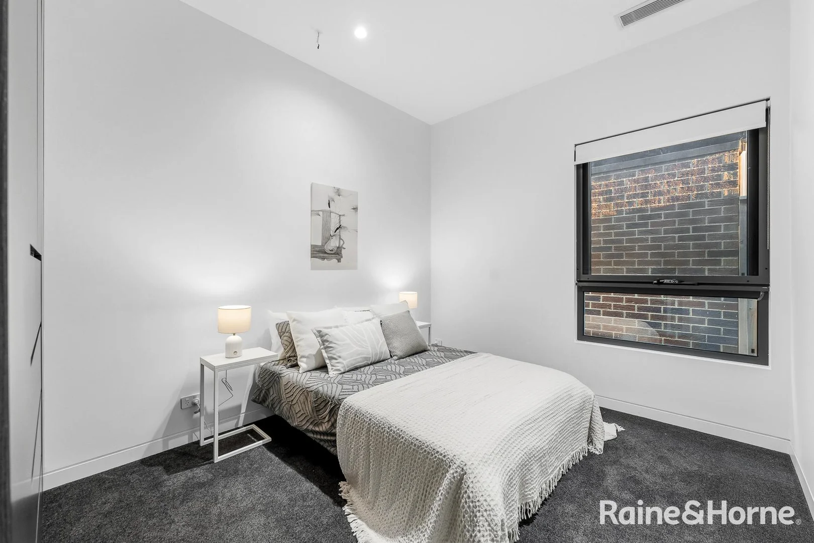 Additional image 25 of 4 Canyon Circuit, Bonnie Brook VIC 3335