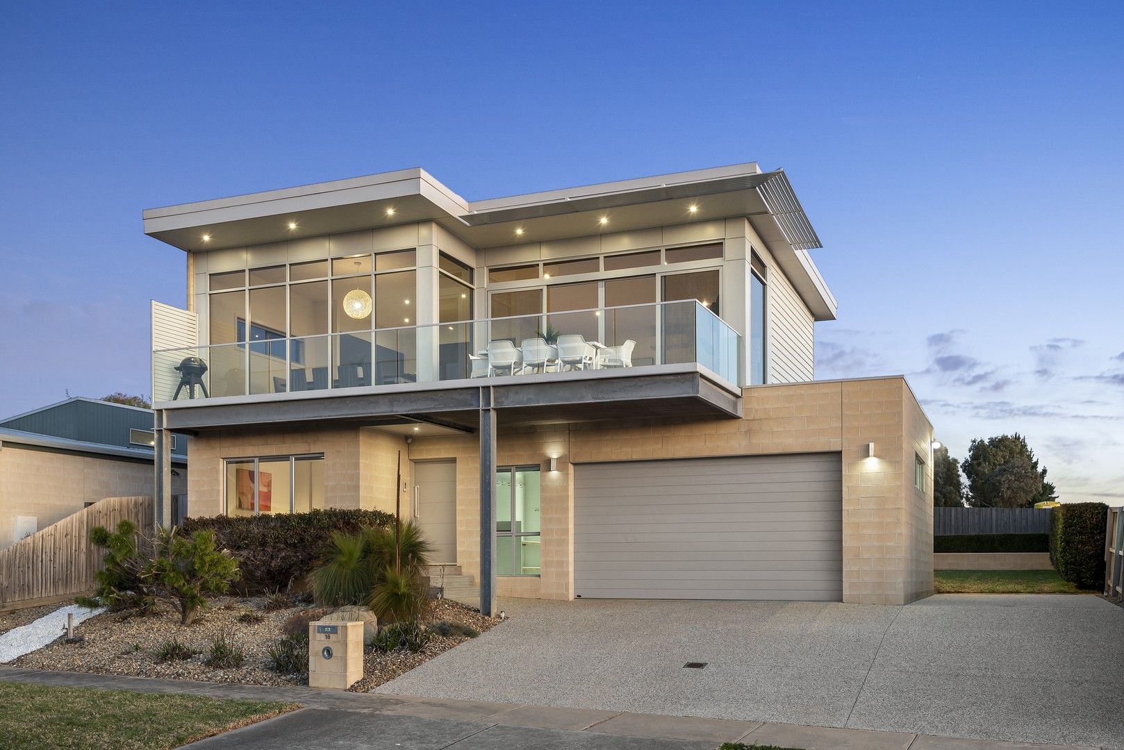 16 Water Vistas Court, Clifton Springs VIC 3222, Image 0