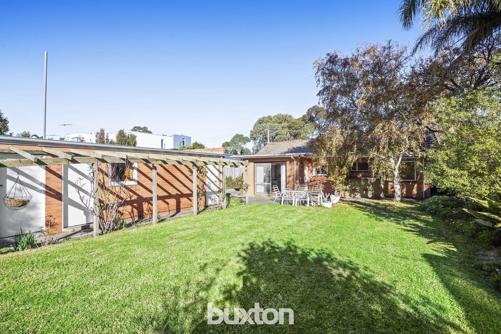 13 Cloris Avenue, Beaumaris VIC 3193, Image 2