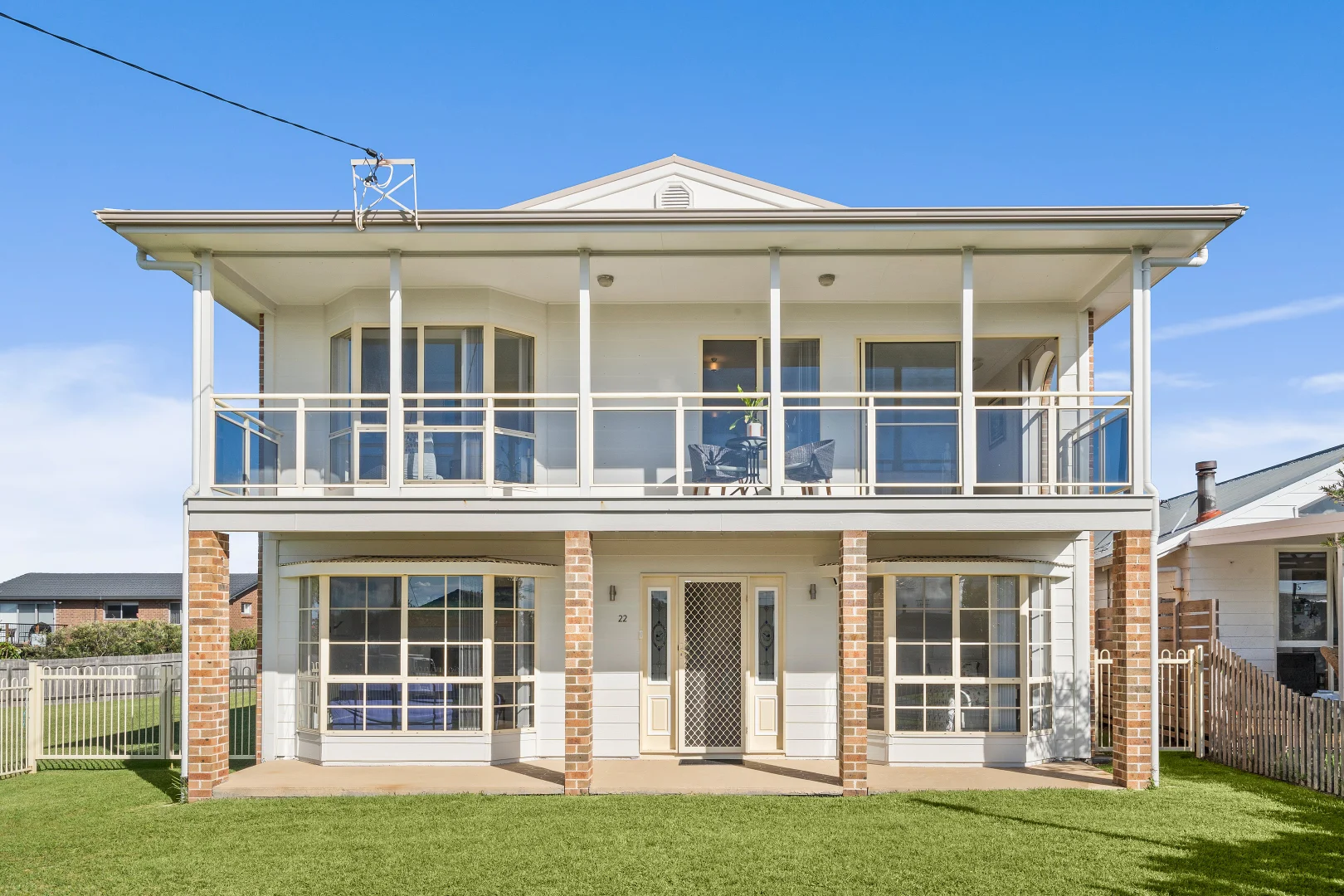 Additional image 3 of 22 Sunset Strip, Manyana NSW 2539