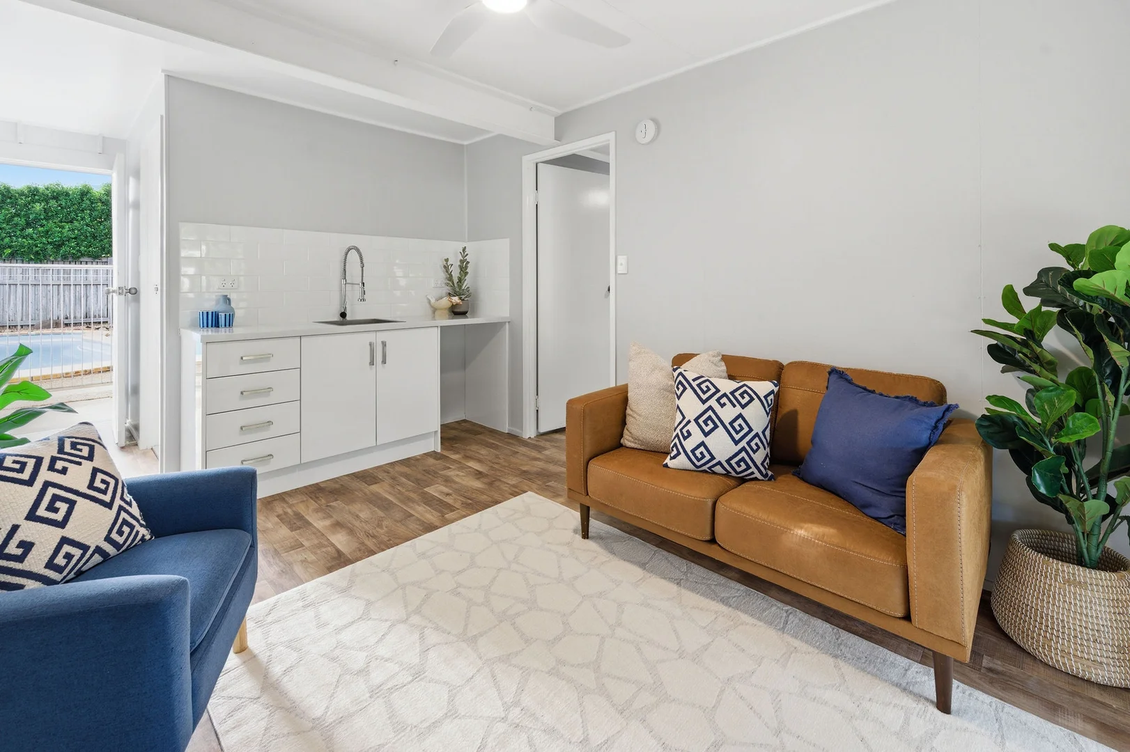 Additional image 16 of 141 Bergin Road, Cranbrook QLD 4814
