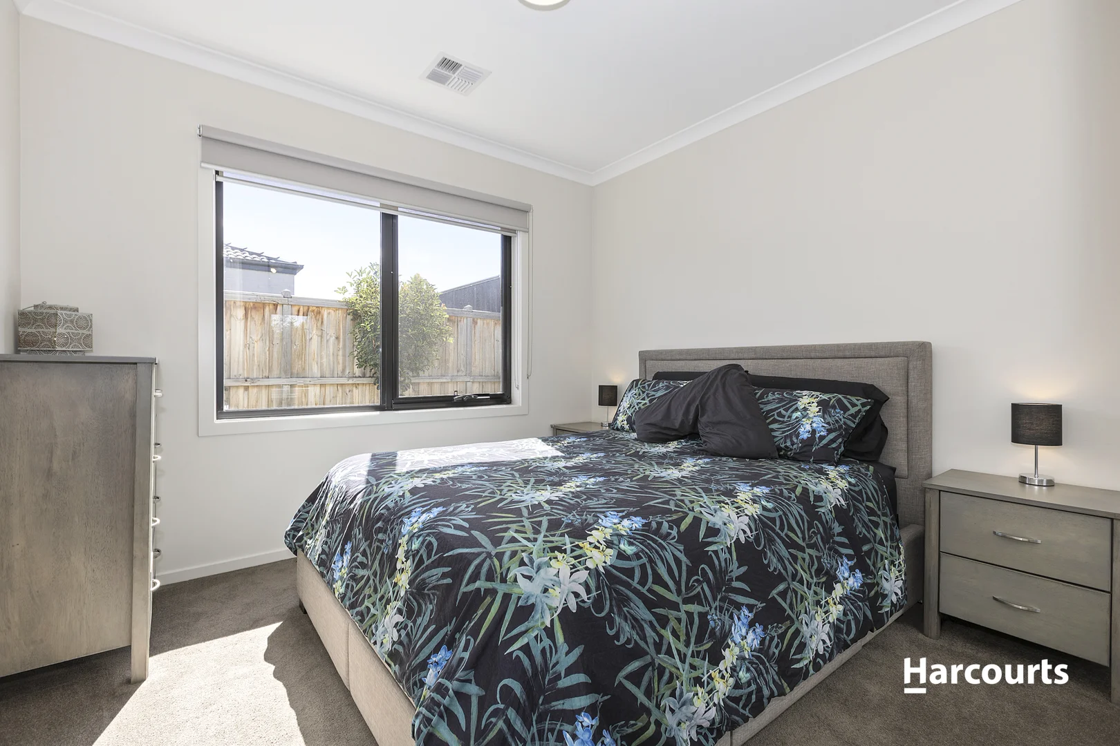 Additional image 8 of 71 Eminence Street, Mount Duneed VIC 3217
