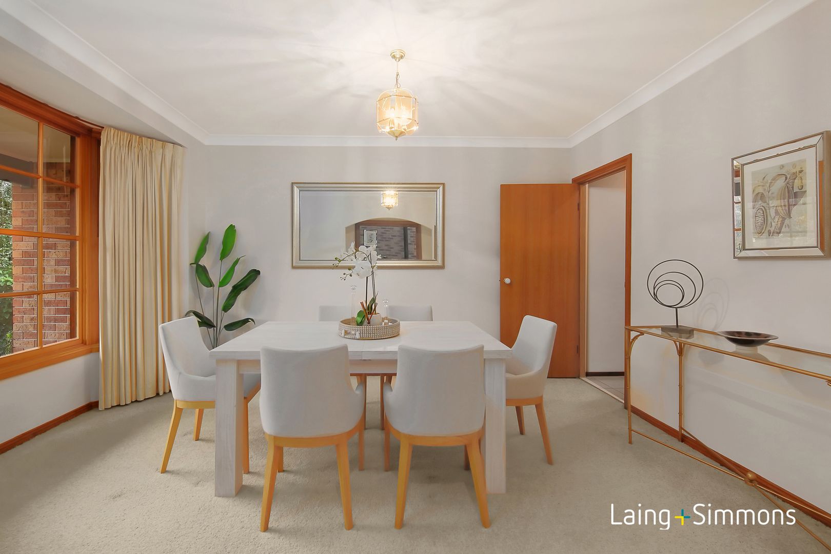 14 Clement Close, Pennant Hills NSW 2120, Image 2