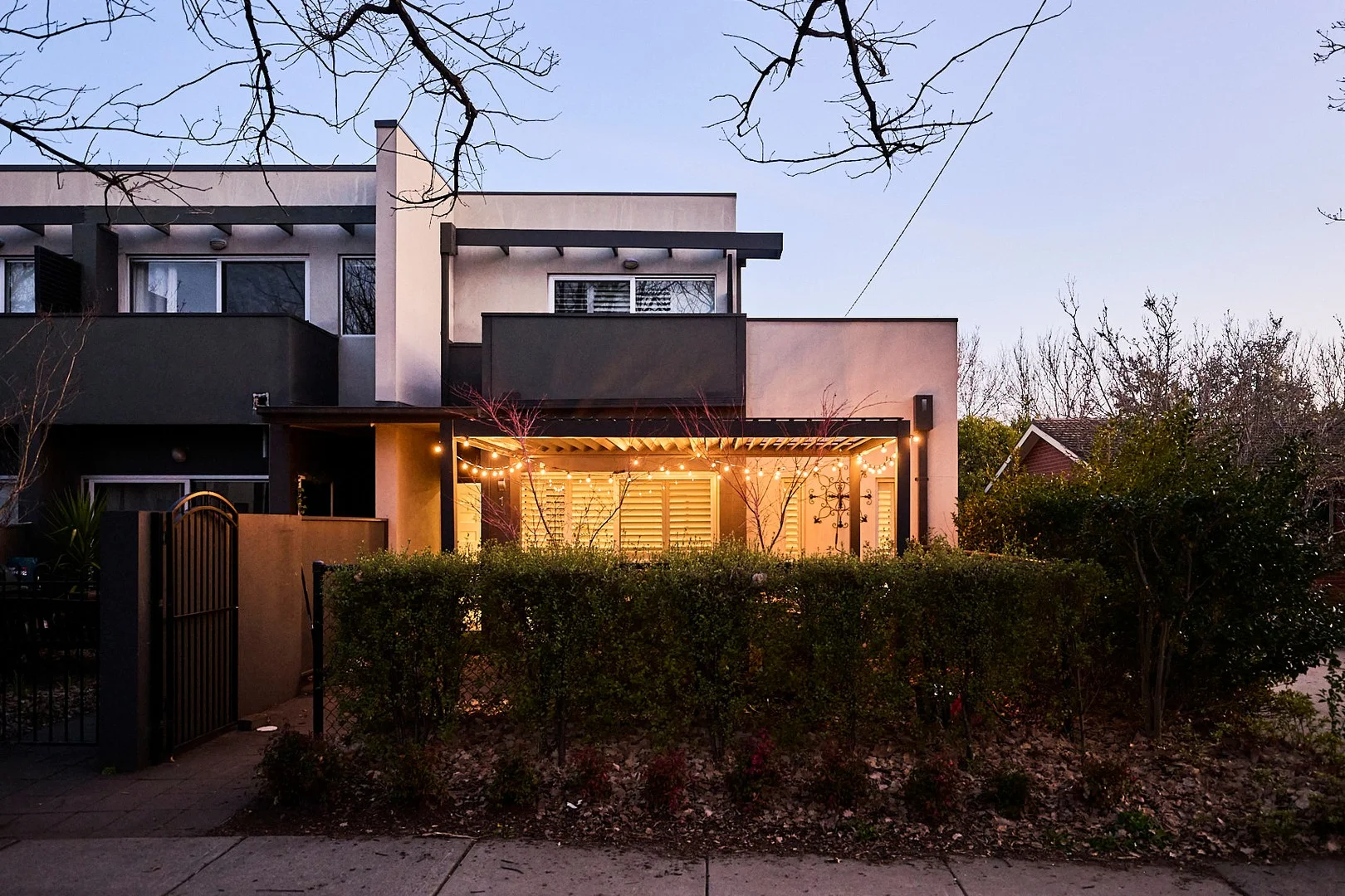 1/82 Dooring St, Dickson ACT 2602