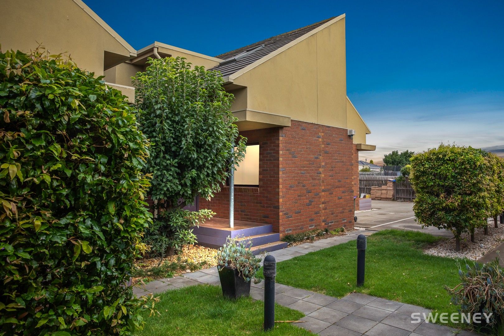 7/3-5 Littler Court, Altona Meadows VIC 3028, Image 0