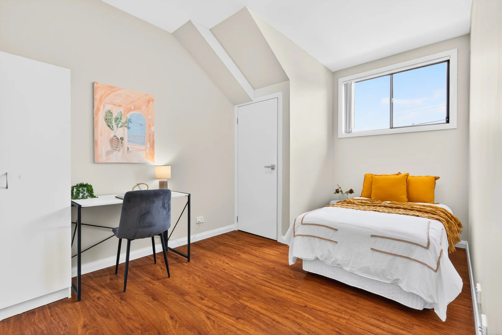 Additional image 5 of 6/21 Girraween Road, Girraween NSW 2145