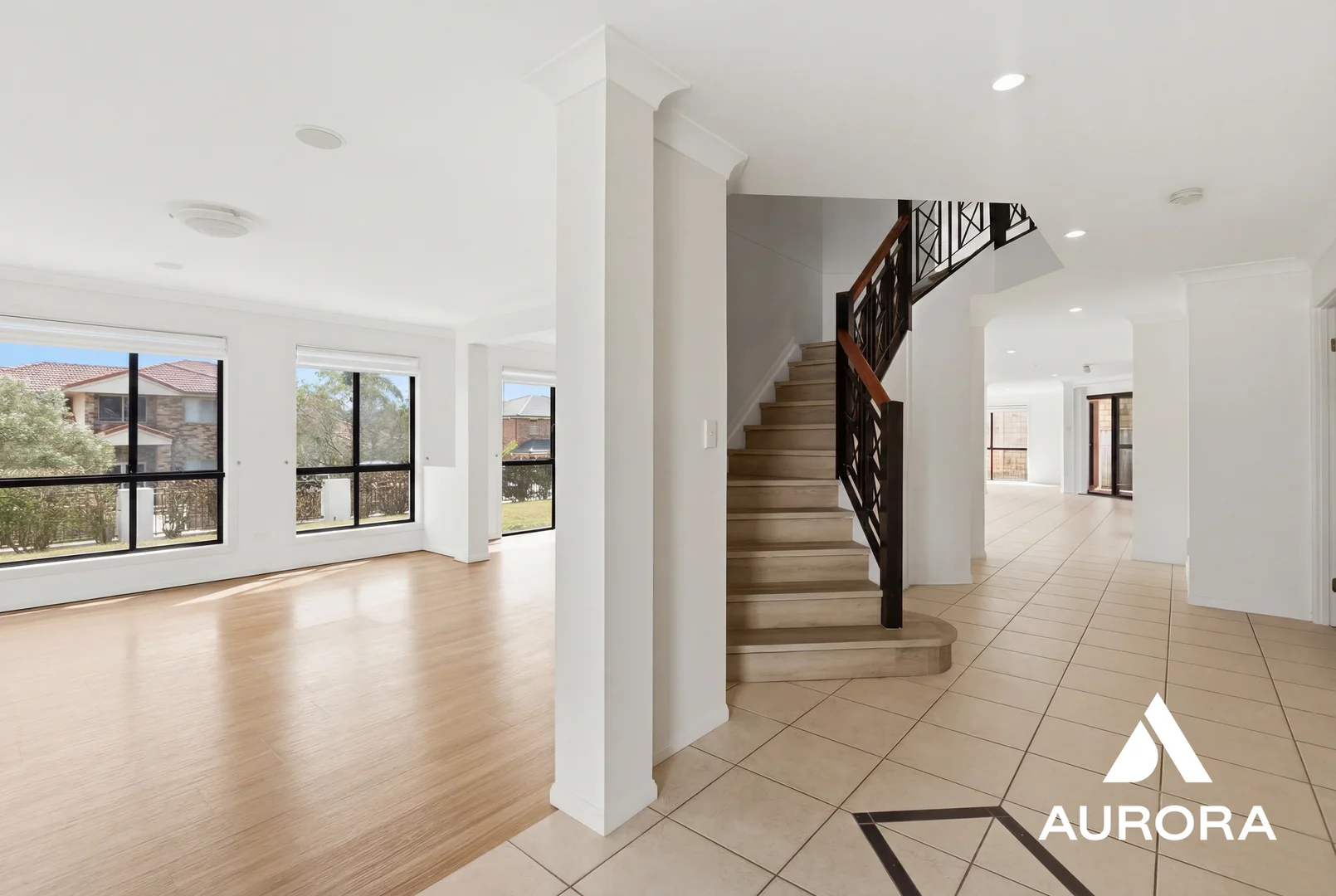 Additional image 8 of 67 Delaney Circuit, Carindale QLD 4152