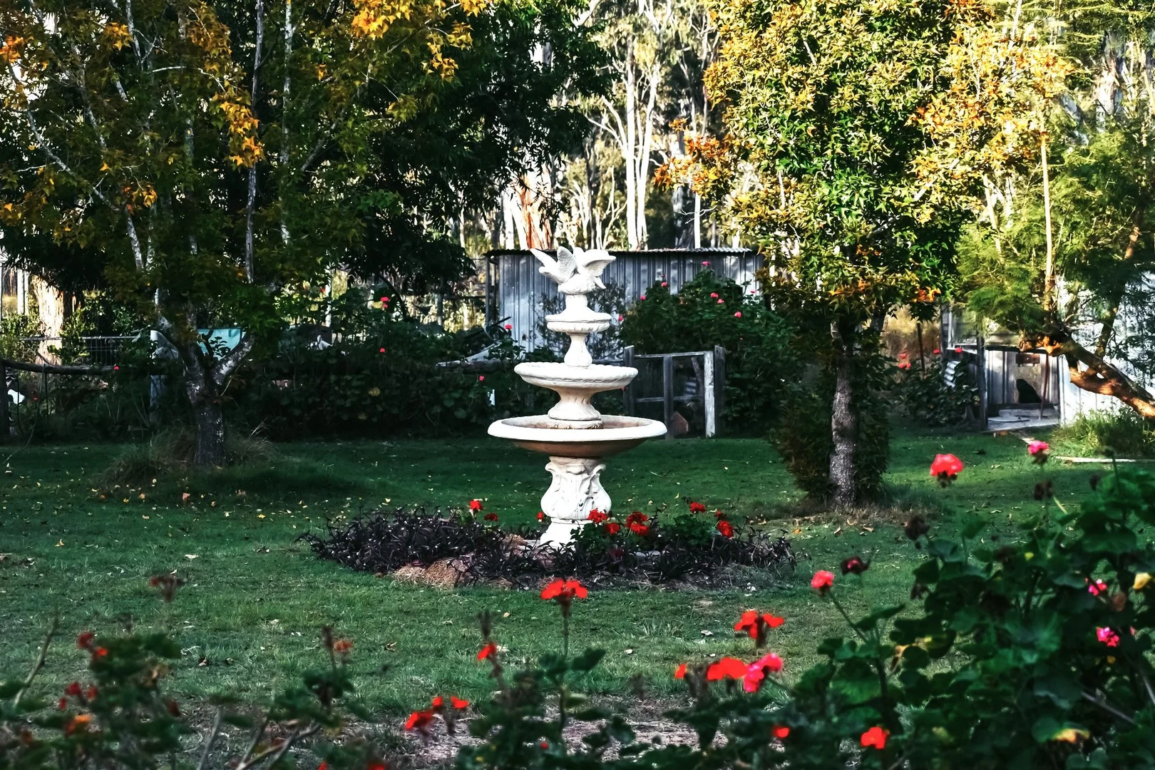 Additional image 26 of Maidenwell QLD 4615