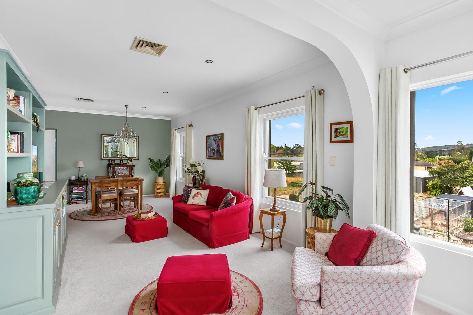 1 bedrooms Apartment / Unit / Flat in 15/6A David Street BOWRAL NSW, 2576