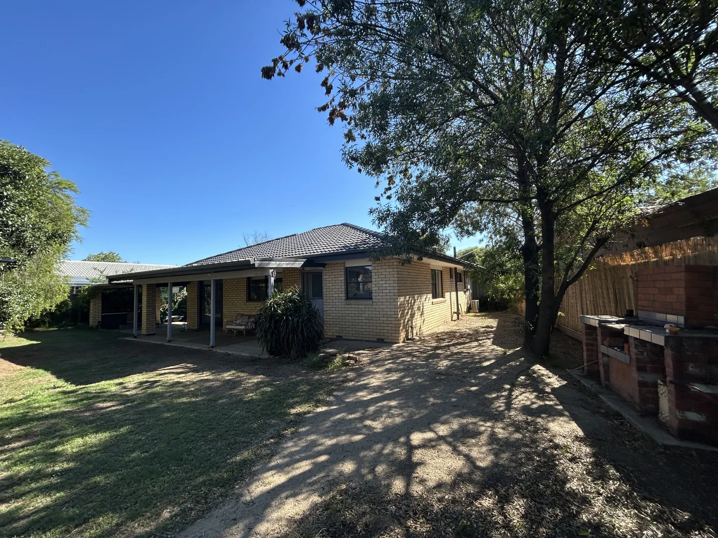 Additional image 14 of 20 Perth Street, Benalla VIC 3672