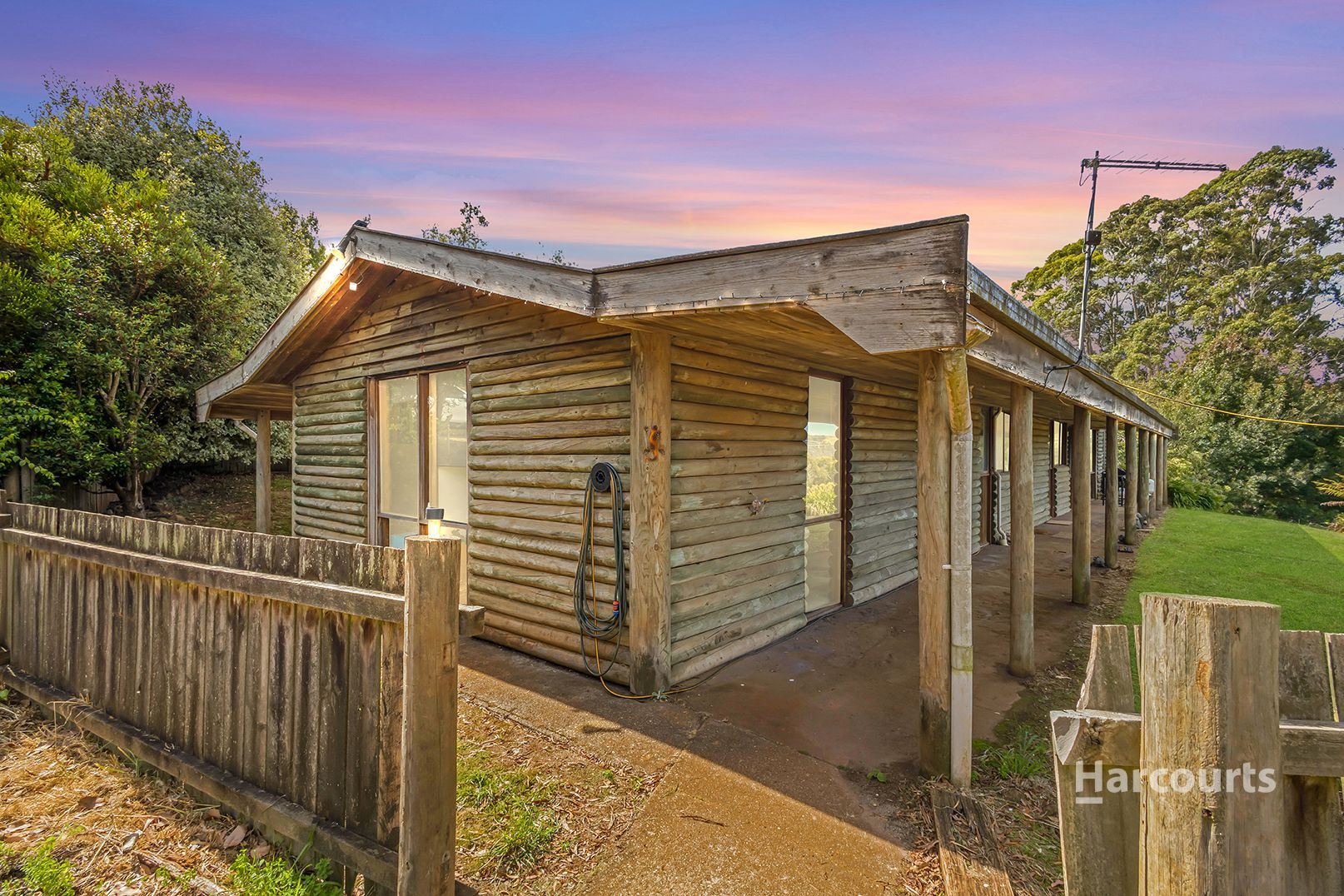 393 Natone Road, Natone TAS 7321, Image 1