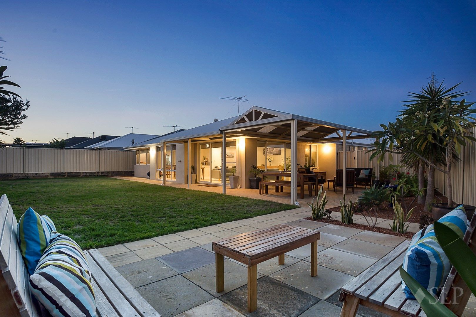 14 Sundowner Meander, Banksia Grove WA 6031, Image 0