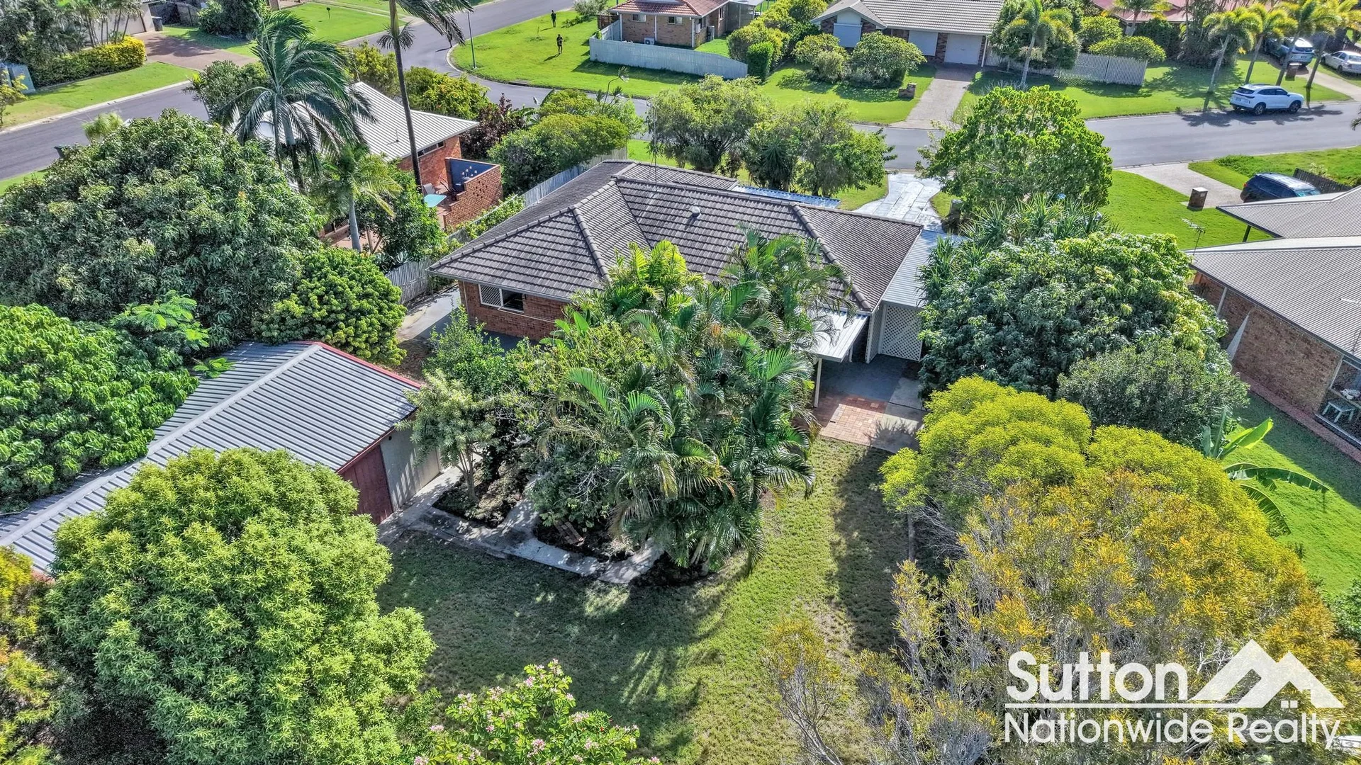 Additional image 35 of 11 Venus Court, Bargara QLD 4670