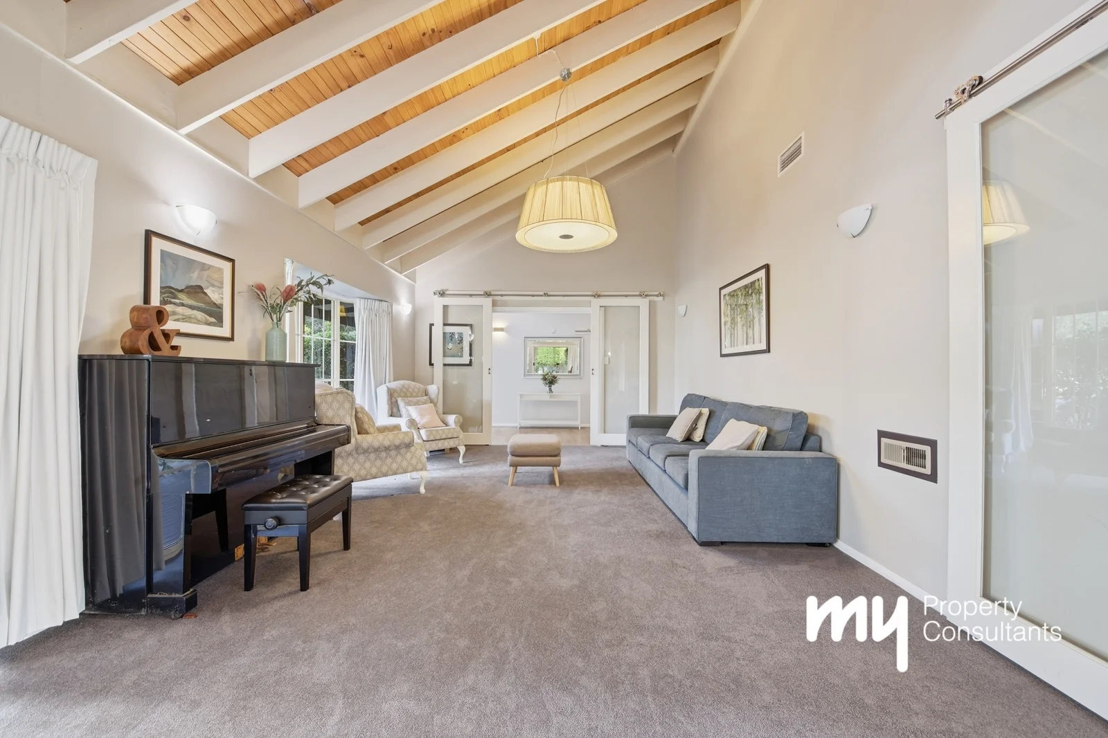 Additional image 9 of 162-164 The Old Oaks Road, Grasmere NSW 2570