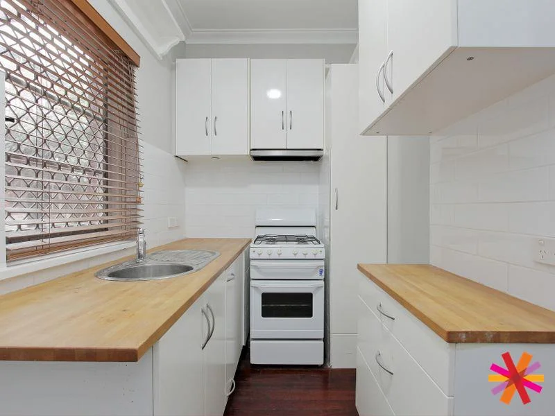 Additional image 18 of 4/144 Lincoln Street, Highgate WA 6003