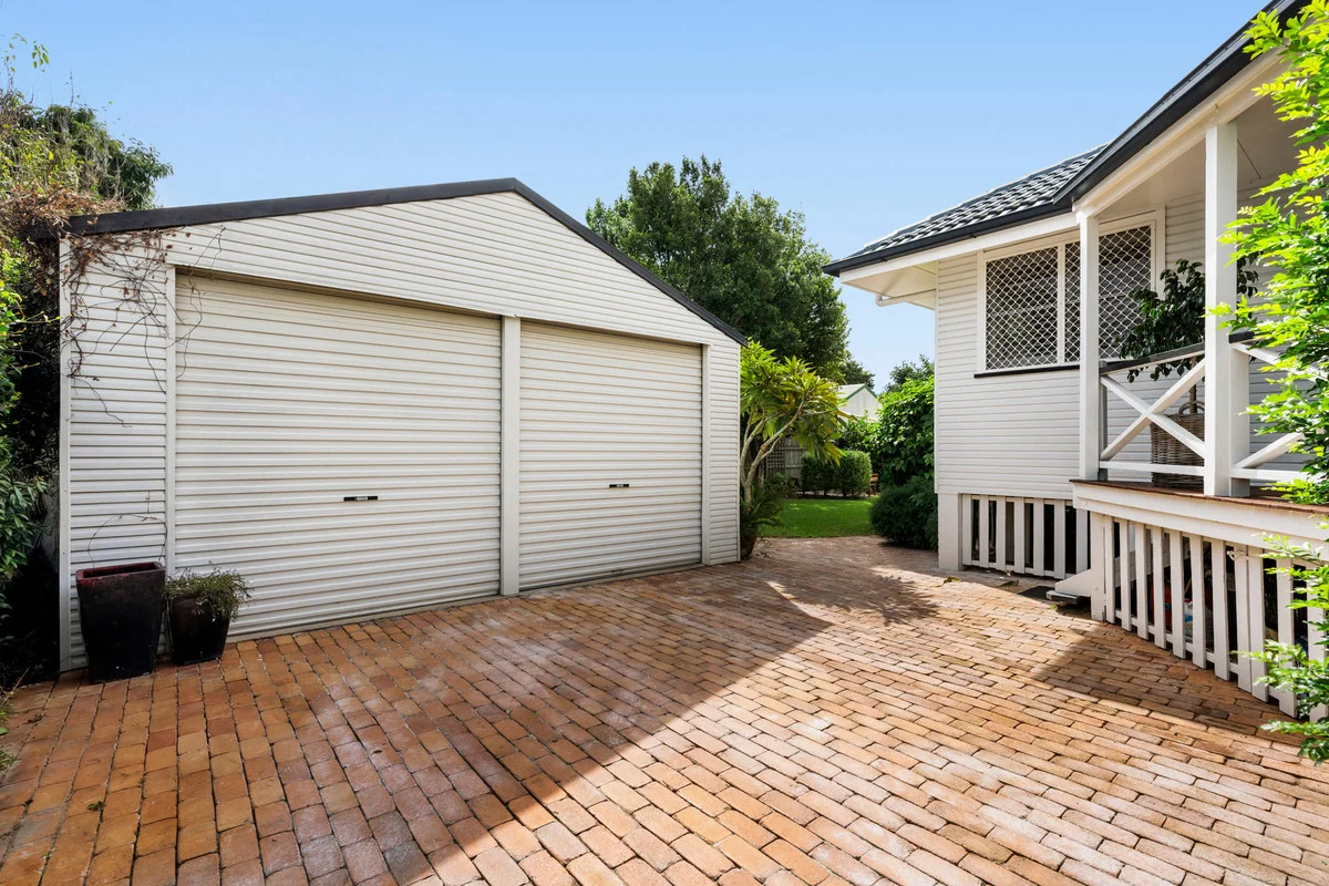 Additional image 21 of 20 Lydwin Crescent, East Toowoomba QLD 4350