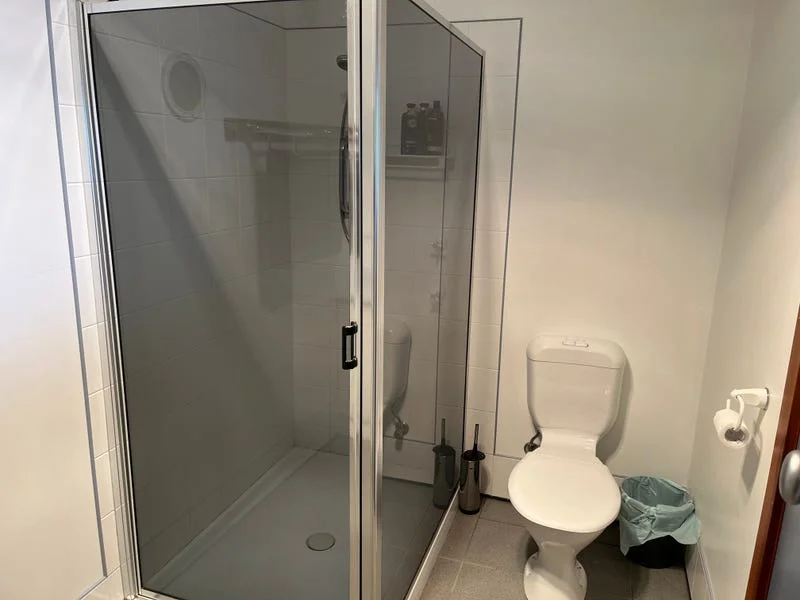 Additional image 5 of 1a Boronga Street, East Jindabyne NSW 2627