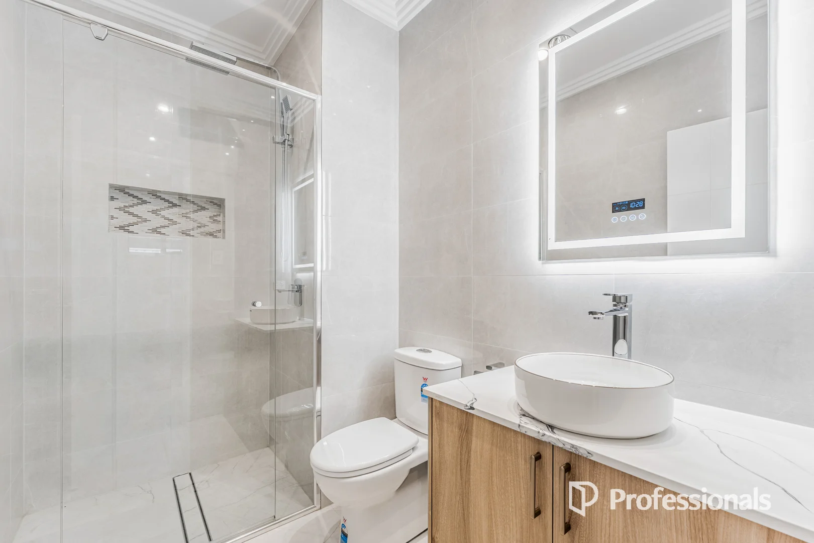 Additional image 19 of 35C Markham Way, Balga WA 6061