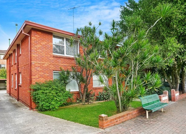 5/41 Morts Road, Mortdale NSW 2223