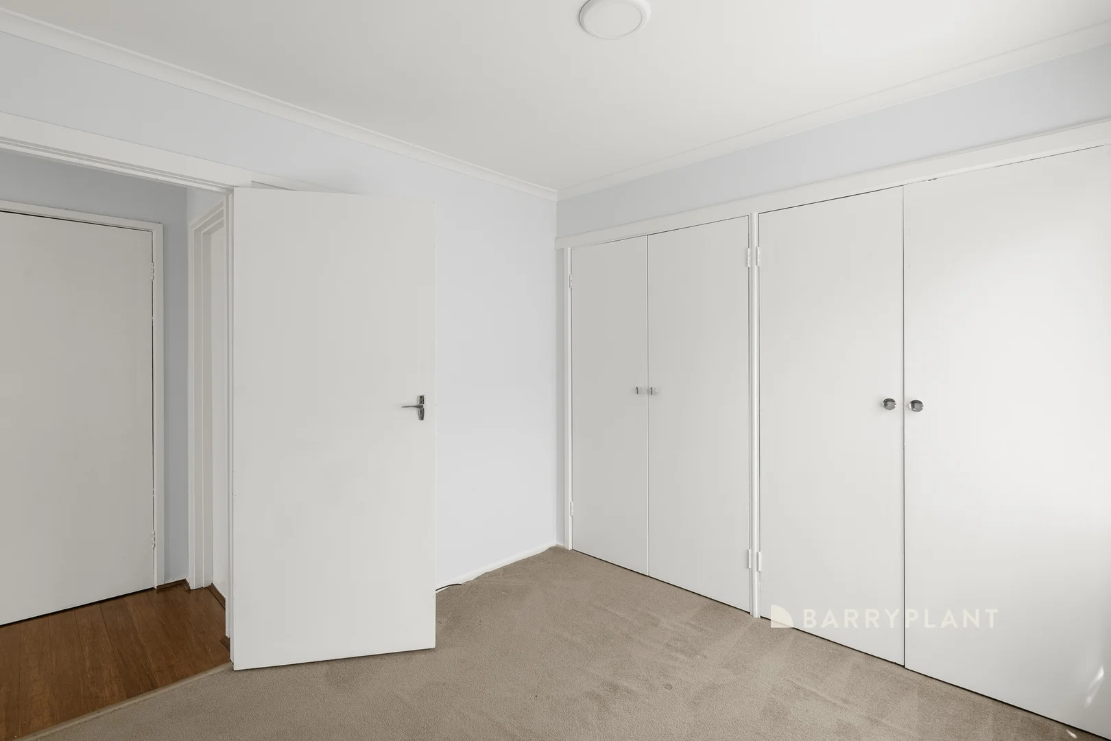 Additional image 11 of 29 Lilleys Road, Warragul VIC 3820