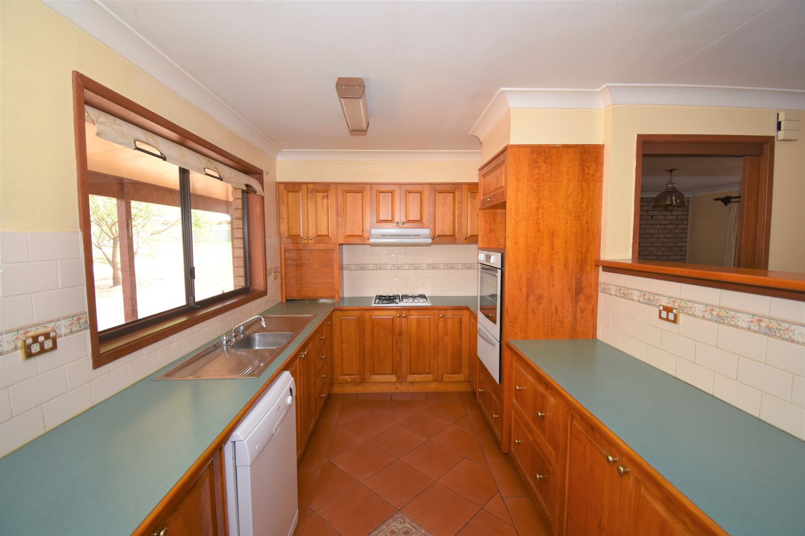 26 Scotford Place, Windradyne NSW 2795, Image 2