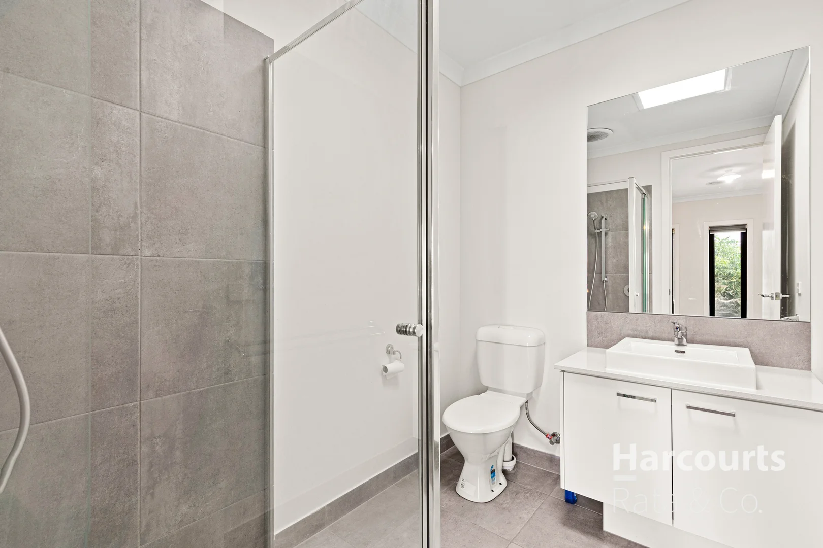 Additional image 8 of 33 Tucholsky Drive, Kalkallo VIC 3064