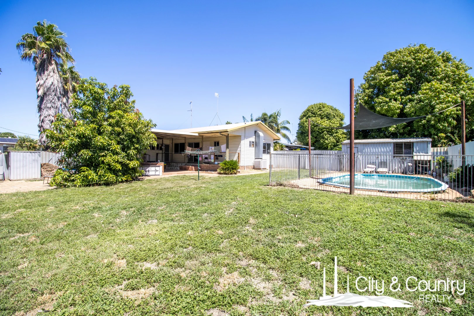 Additional image 16 of 22 Labuan Street, Mount Isa QLD 4825