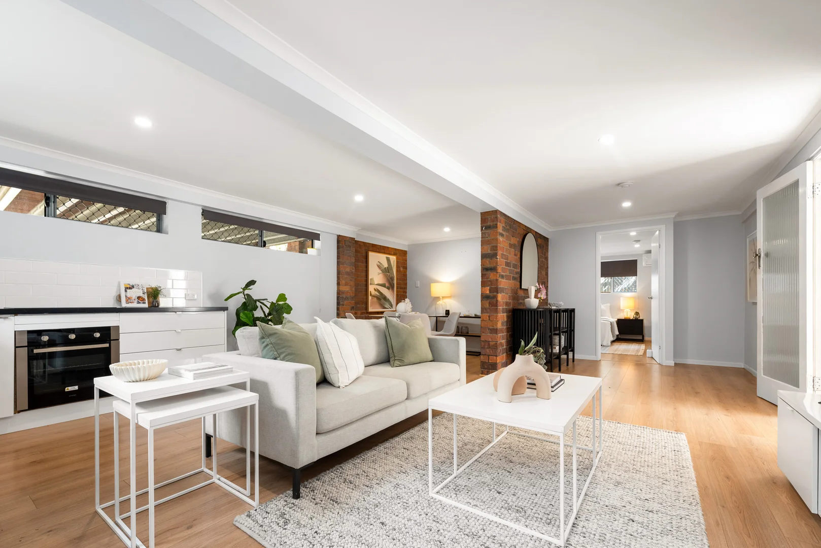 Additional image 14 of 8 Muirlea Street, Oxley QLD 4075