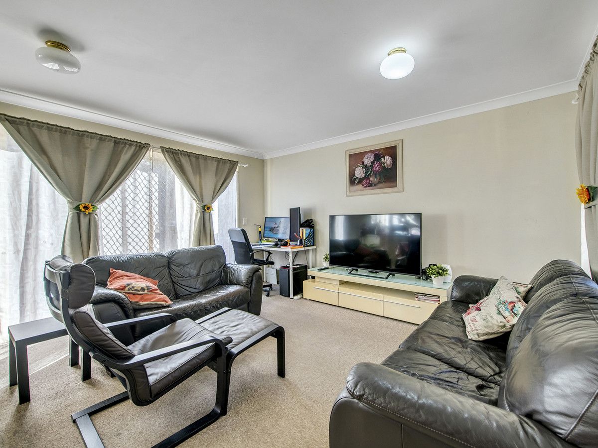 10/104 Ewing Road, Woodridge QLD 4114, Image 0