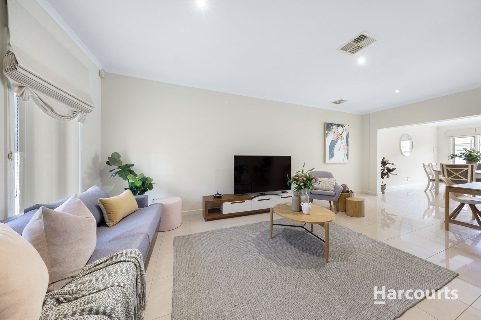 843B Ballarat Road, Deer Park VIC 3023, Image 2