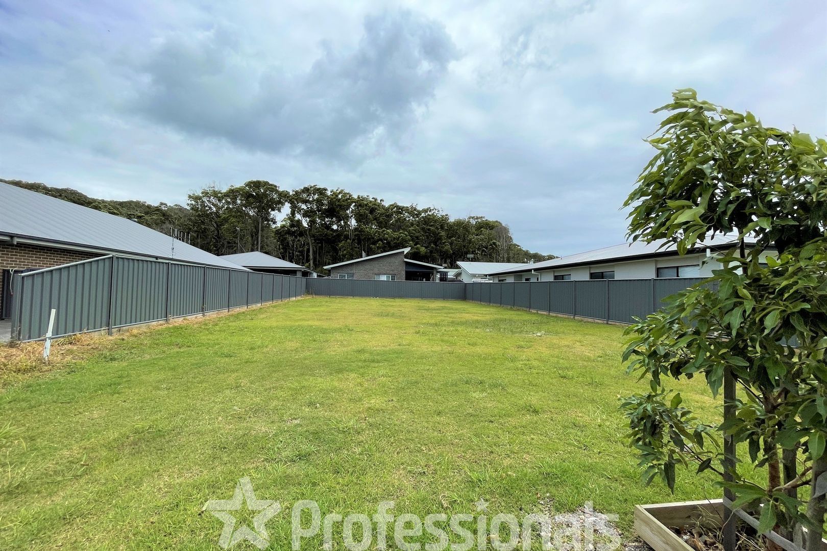 76 Kentia Drive, Forster NSW 2428, Image 1