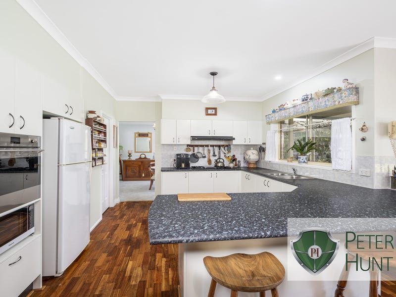 70 Ruddocks Road, Lakesland NSW 2572, Image 1