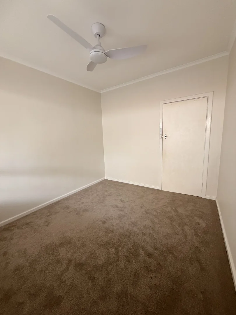 Additional image 13 of 94 Benny Avenue, Port Noarlunga SA 5167