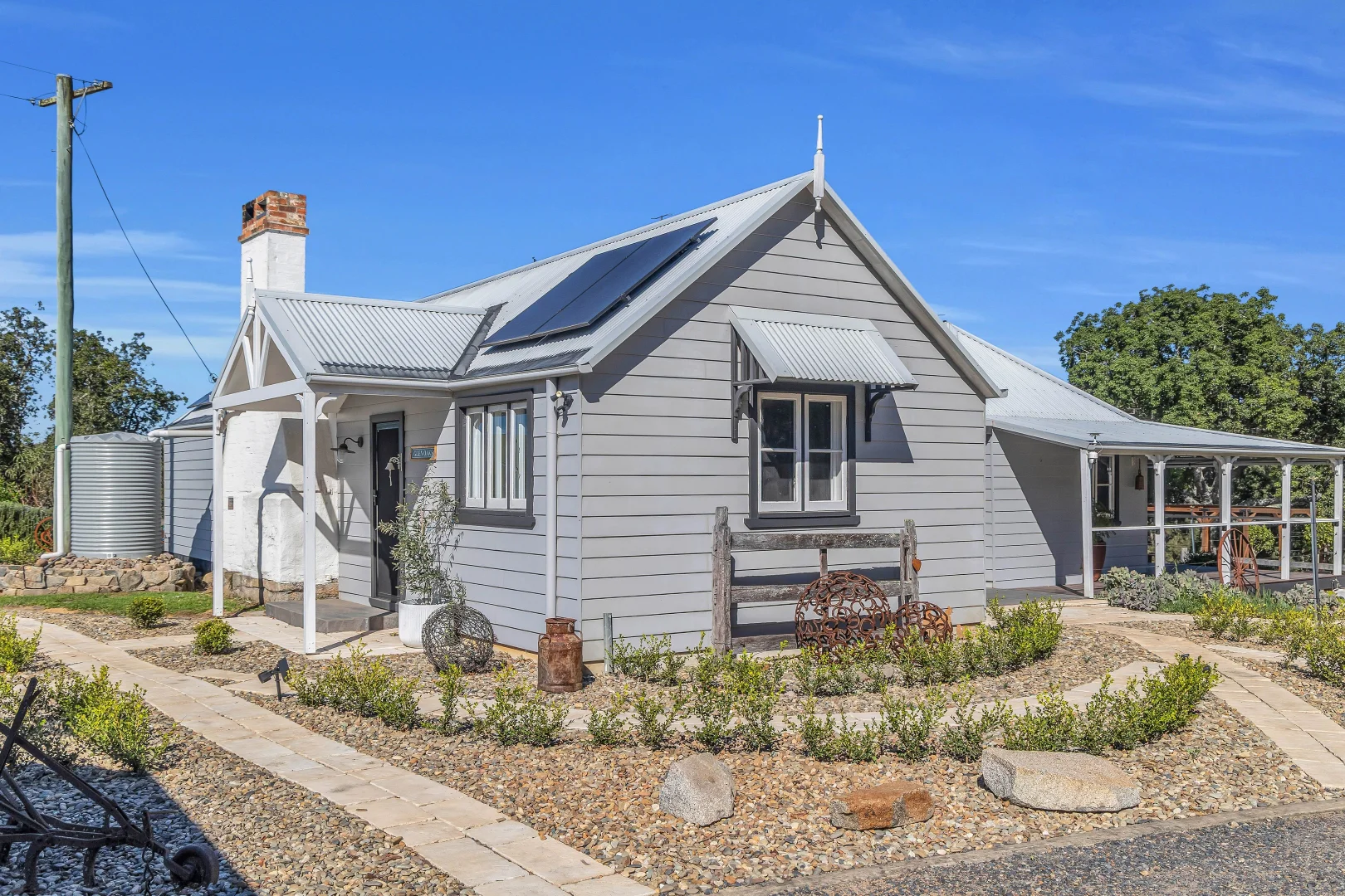 Additional image 31 of Bega NSW 2550