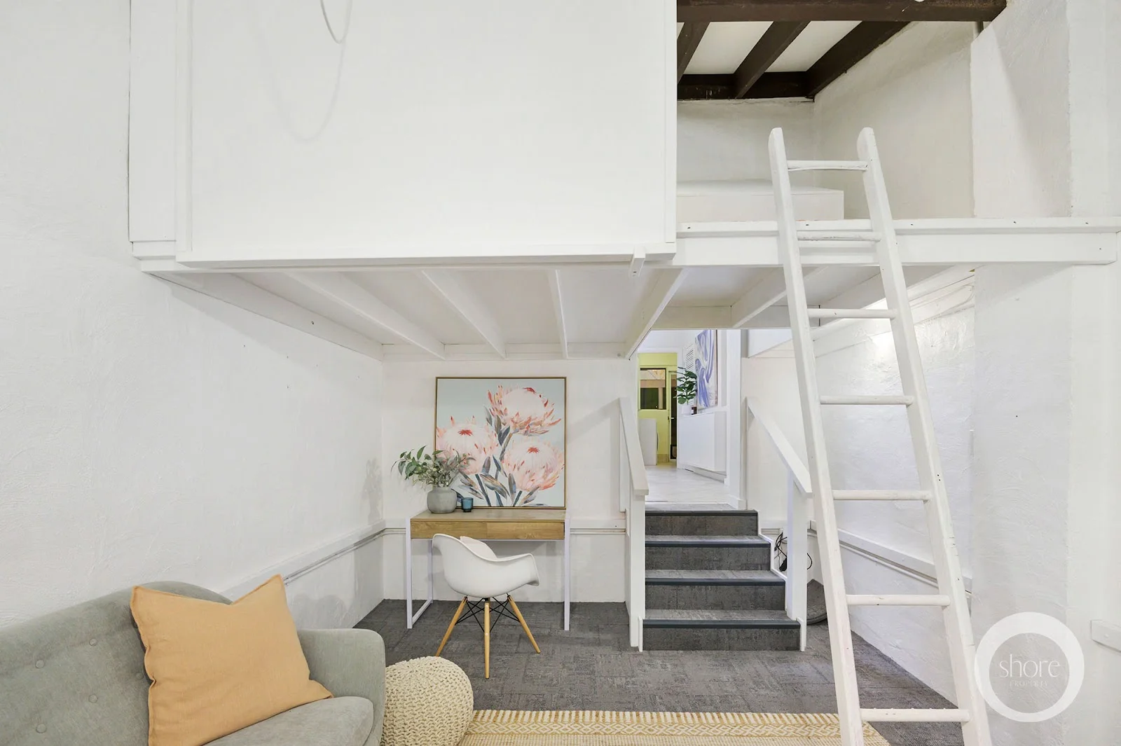 Additional image 16 of 24 Yaltara Road, City Beach WA 6015