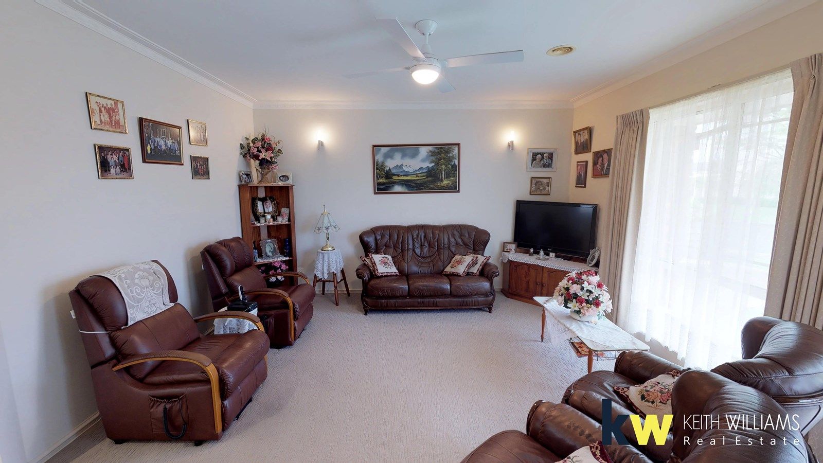 1/1 Ambler Place, Traralgon VIC 3844, Image 2