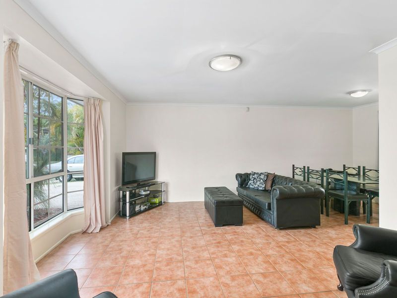 109 MACQUARIE STREET, Capalaba QLD 4157, Image 1