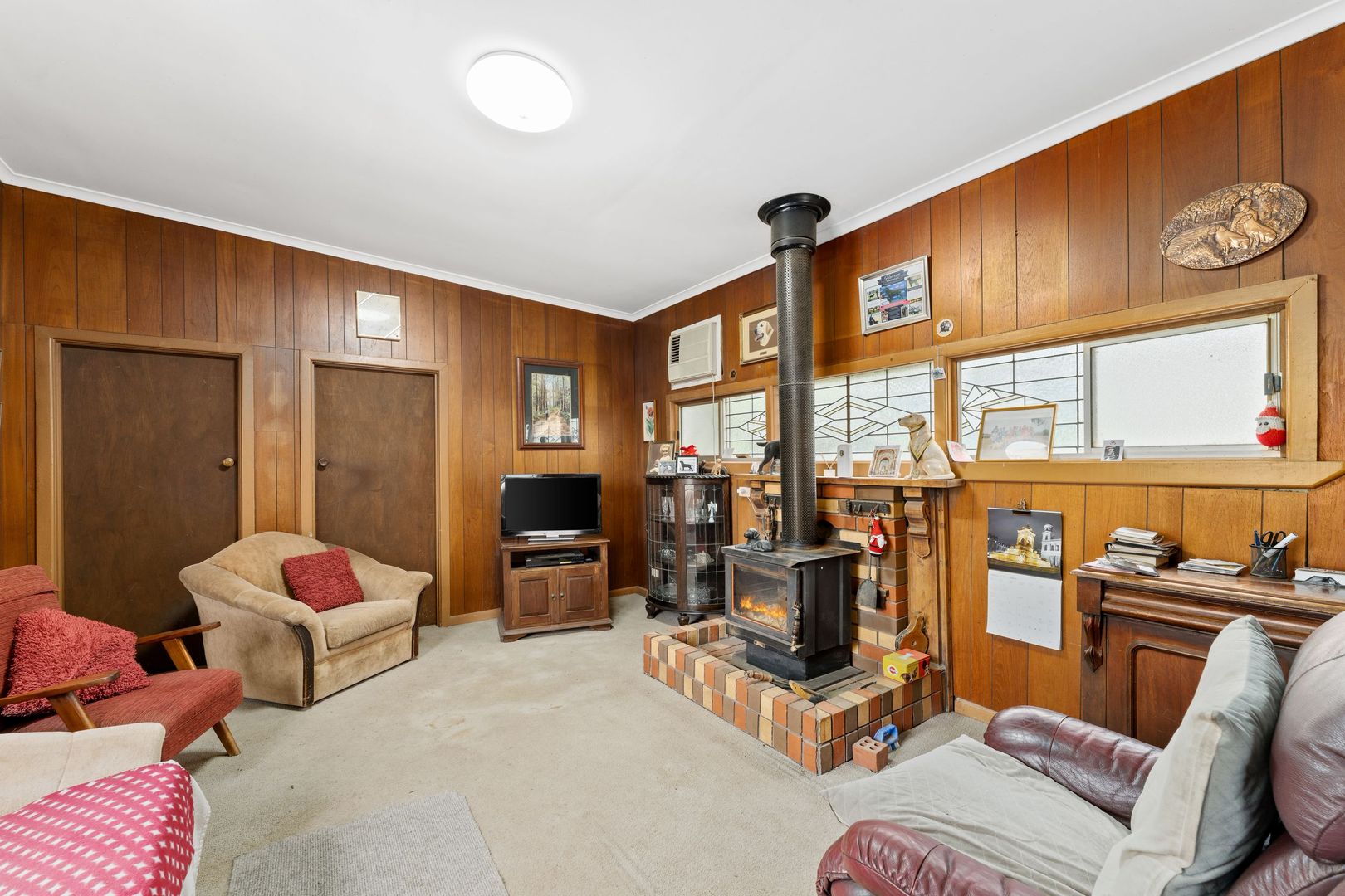 120144 Hjorths Road, Toolern Vale VIC 3337 House for Sale Domain