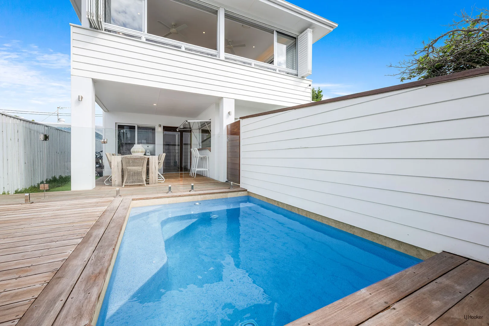 Additional image 27 of 232 Jefferson Lane, Palm Beach QLD 4221