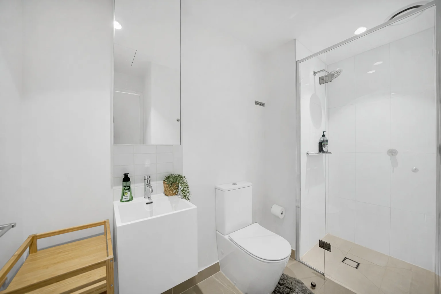Additional image 7 of 4705/45 Clarke Street, Southbank VIC 3006