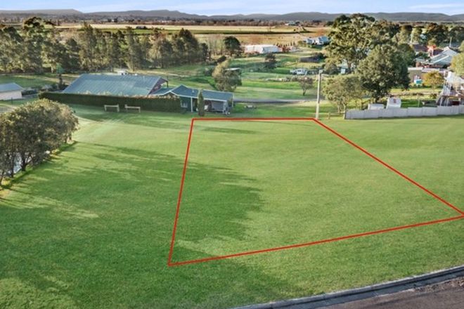 Picture of 268 Morpeth Road, RAWORTH NSW 2321