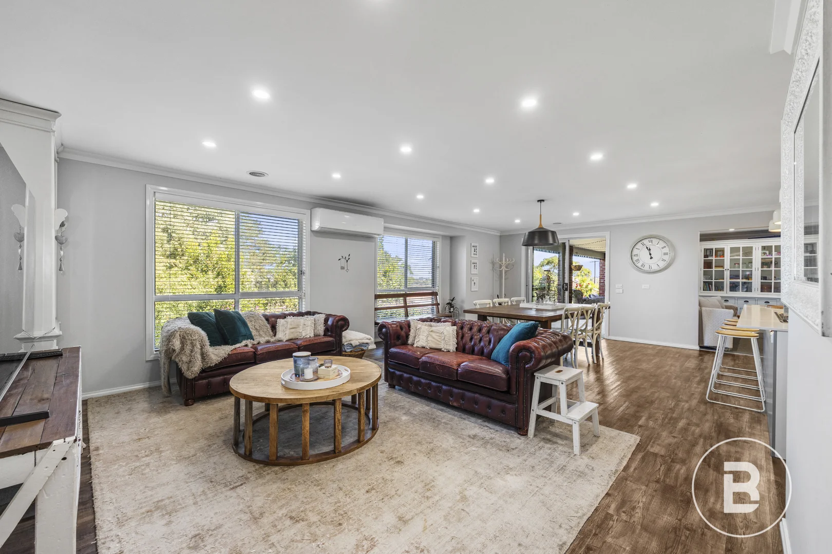 Additional image 4 of 9 Manna Gum Heights, Mount Pleasant VIC 3350